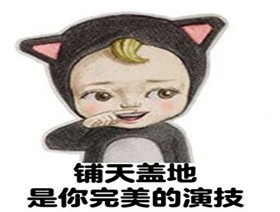 汉邦高科2023年目标价,汉邦高科目标价