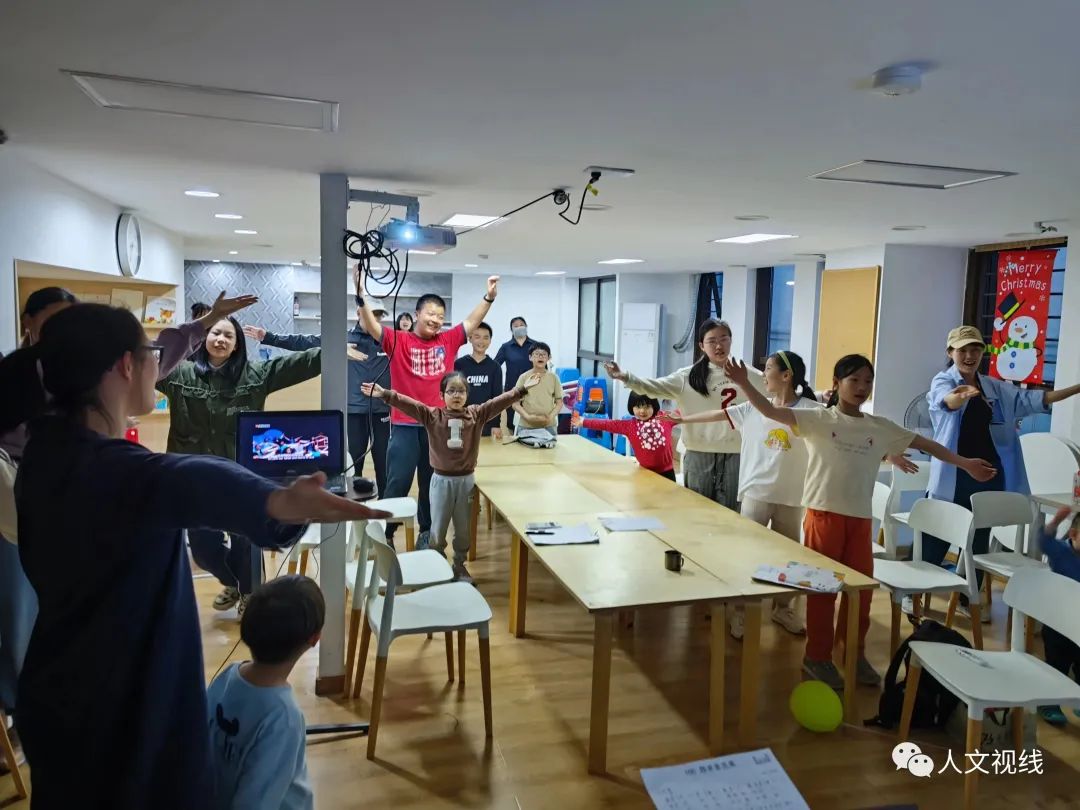 <html>
<head><title>502BadGateway</title></head>
<body>
<center><h1>502BadGateway</h1></center>
<hr><center>nginx</center>
</body>
</html>
<!--apaddingtodisableMSIEandChromefriendlyerrorpage-->
<!--apaddingtodisableMSIEandChromefriendlyerrorpage-->
<!--apaddingtodisableMSIEandChromefriendlyerrorpage-->
<!--apaddingtodisableMSIEandChromefriendlyerrorpage-->
<!--apaddingtodisableMSIEandChromefriendlyerrorpage-->
<!--apaddingtodisableMSIEandChromefriendlyerrorpage-->
