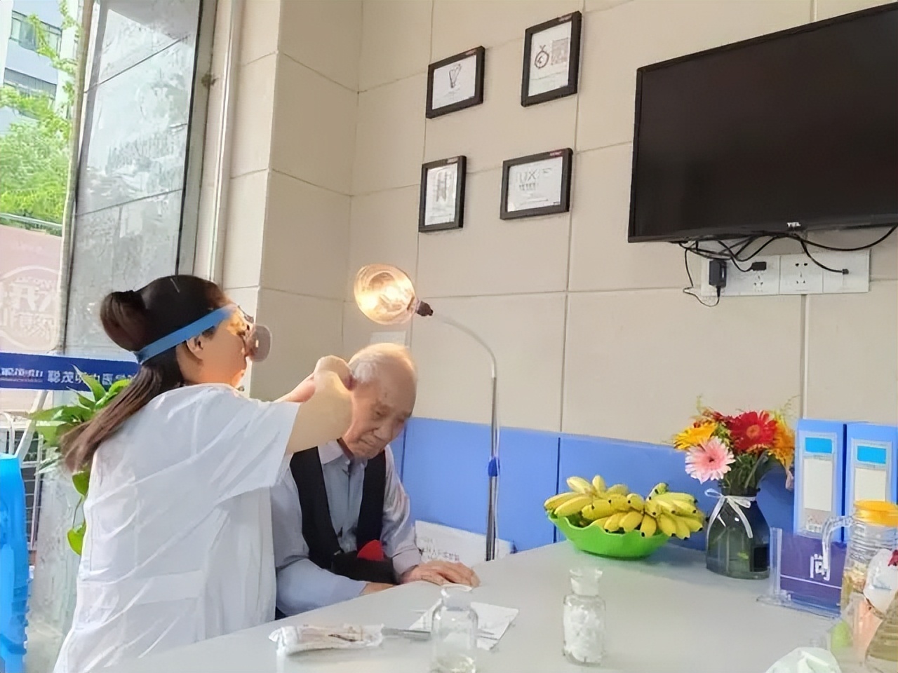 本科就能就业的冷门专业,大学里的冷门专业真的冷门吗