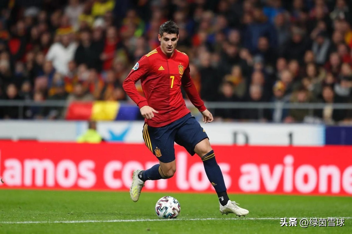 胜负彩22142期投注策略,胜负彩24050期足球不是个玩意分析