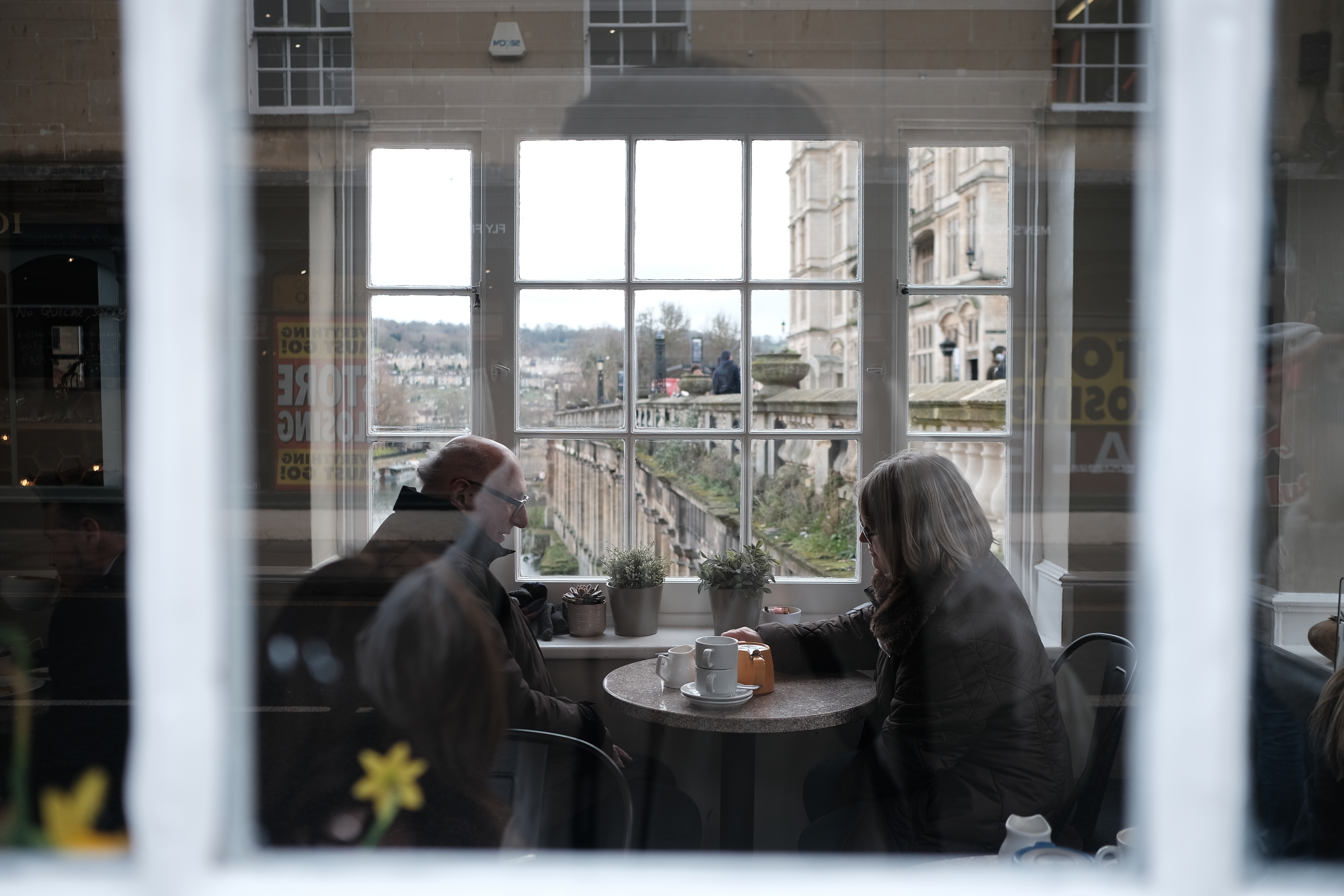 宸存柉娲楁荡鏂囧寲,宸存柉娓╂硥鑻卞浗