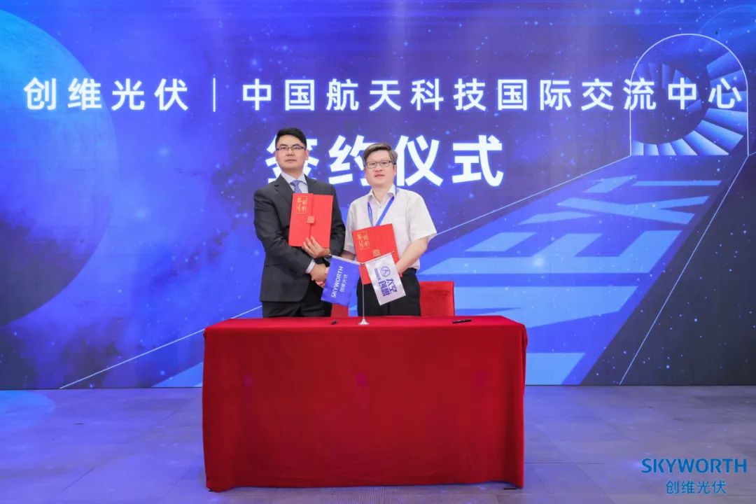 新能源汽车产业链企业名单大全,1-10月新能源车企排行榜完整