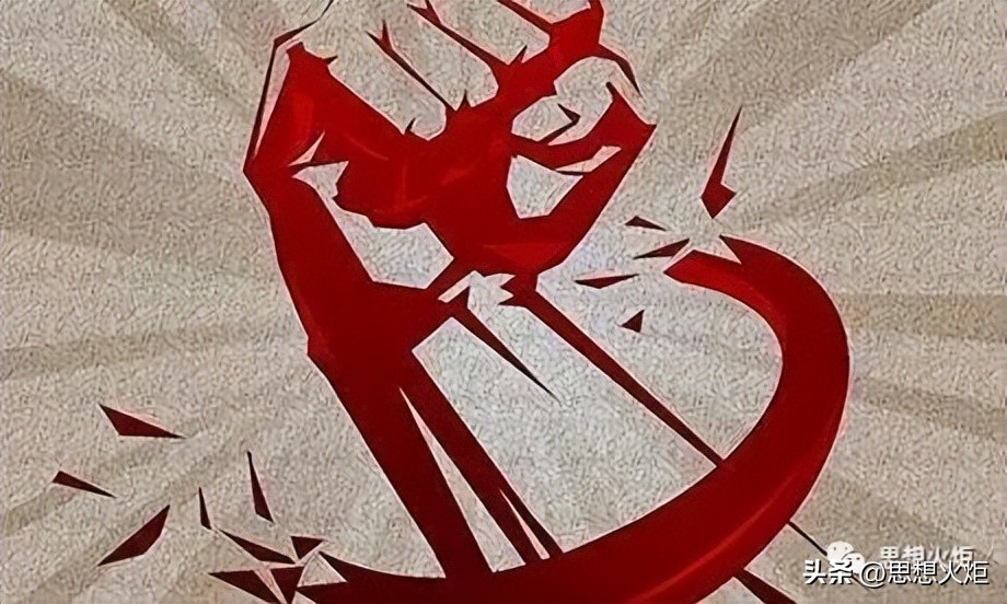 凝聚力和引领力的社会意识形态,社会主义意识形态建设的守正创新