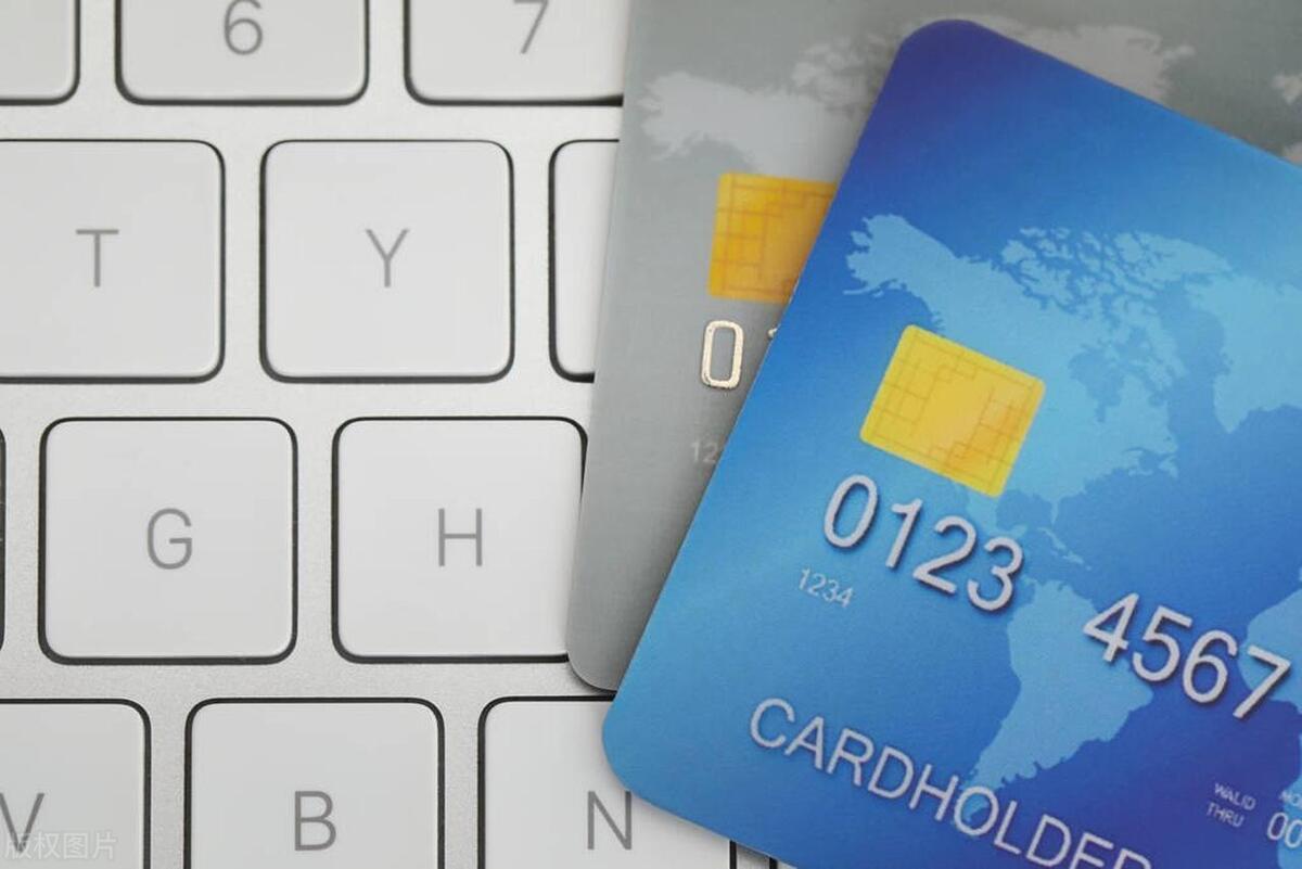 朋友生小孩送什么比较实用好,亲人生了孩子送什么东西