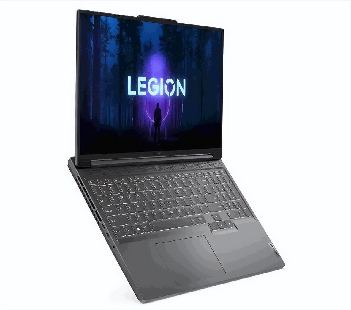 拯救者r9000p2022款开箱视频,联想拯救者y9000p2024发布会