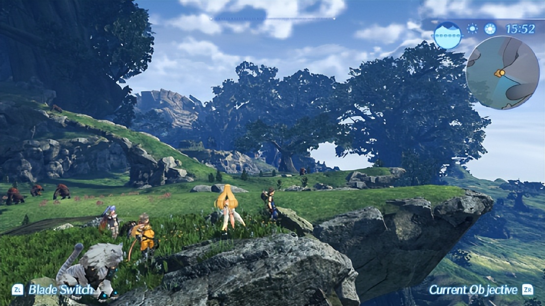 ns避坑指南,ns安全性怎么设置