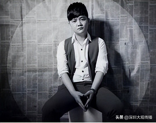 歌手傅松因嚼食槟榔去世，这“恶魔果实”是如何攻陷全国市场的？