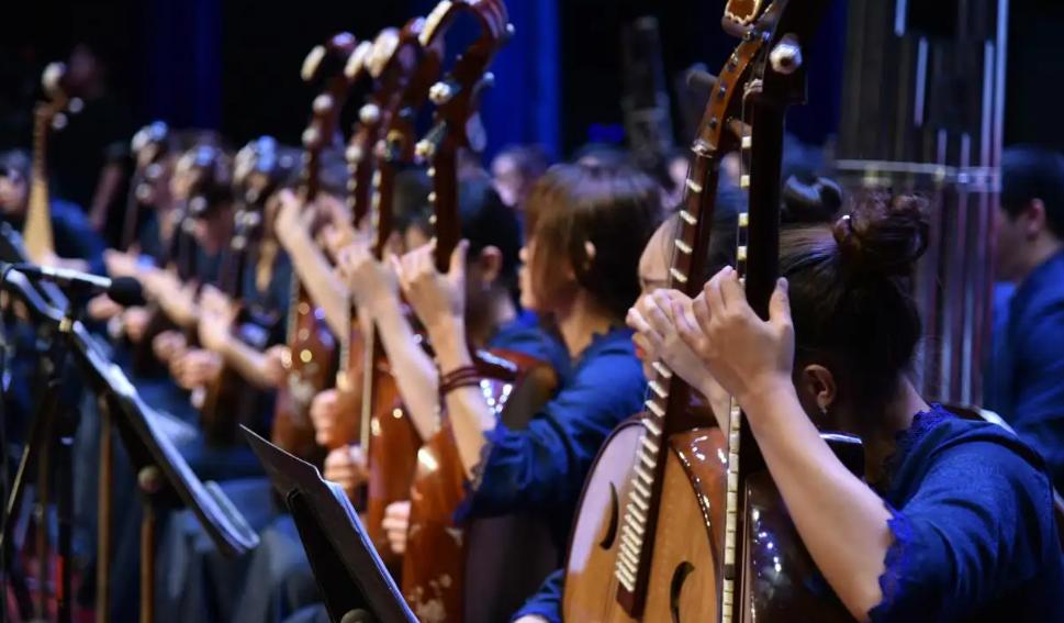 想考北京大学的看过来，共有17种方法，总有一款适合你