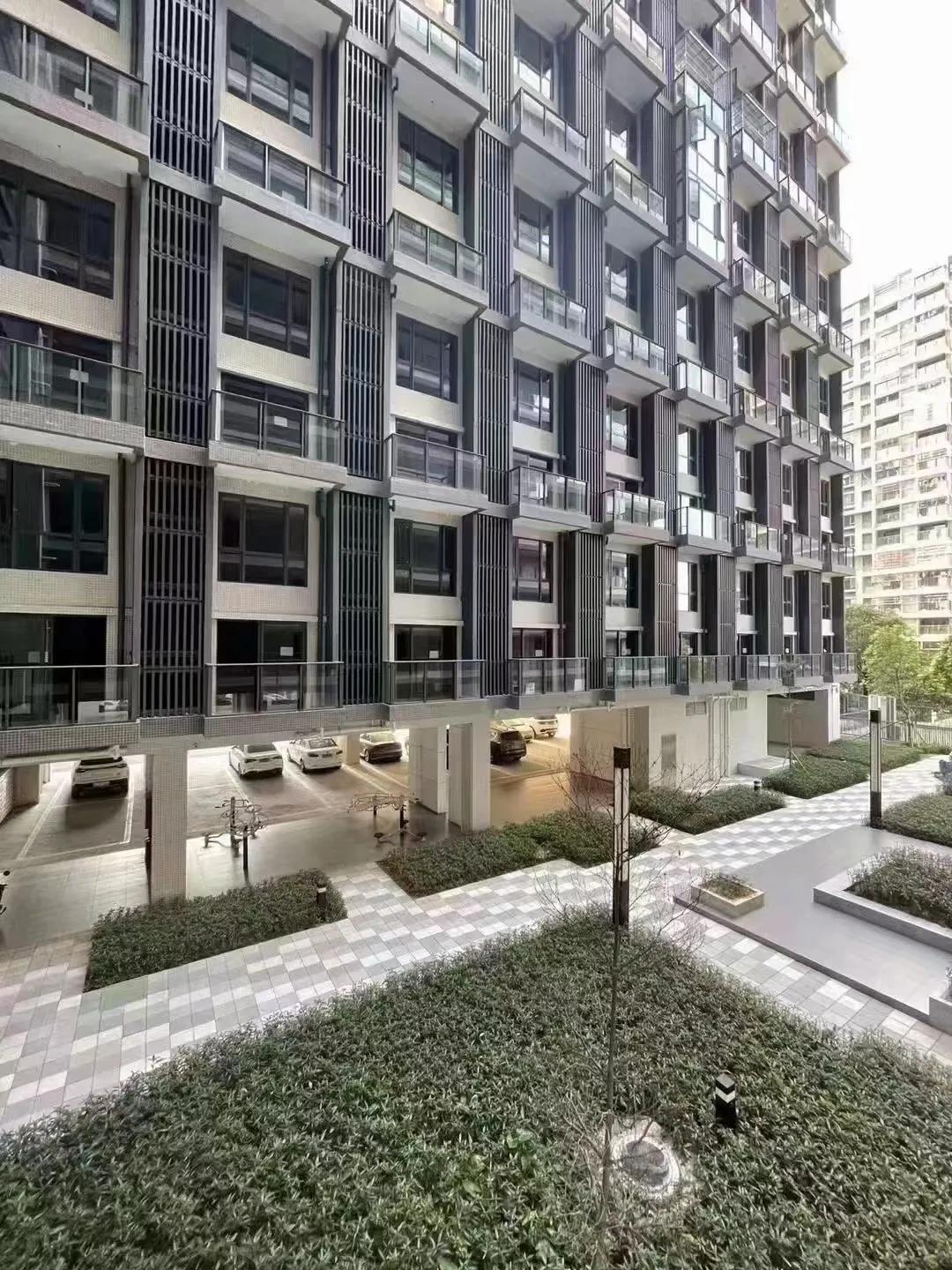 大旺国家高新区的房价,大旺高新区的房价如何