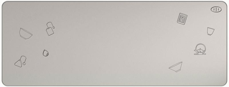 怎样泡一杯好的龙井茶,怎样泡龙井茶才好喝一点