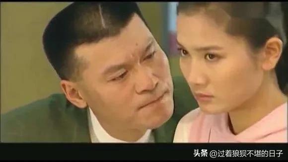 近30年来评分最高的十部刑侦剧,值得二刷的五部刑侦剧