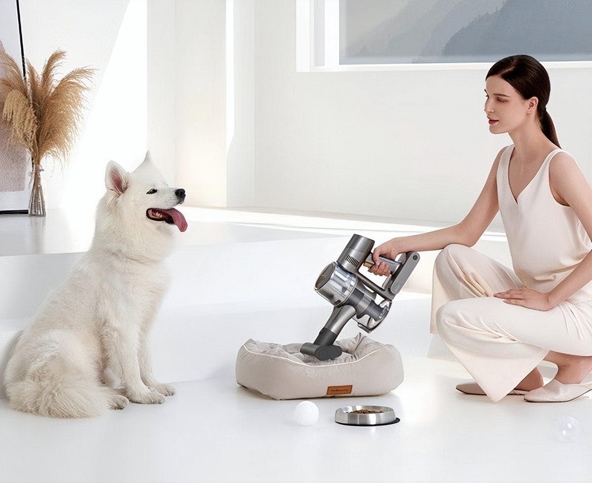 家用吸尘器哪个牌子的最好最实用,什么牌子吸尘器最好最实用家用