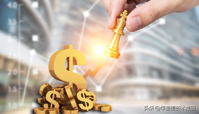 首次公开募股的股票怎么买,首次发行股票的条件包括什么