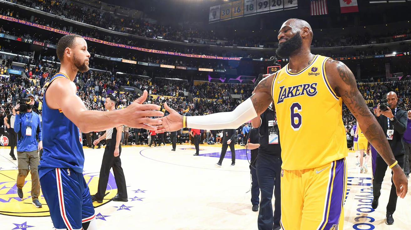 nba历史前十库里杜兰特,杜兰特和库里谁有希望进nba前10