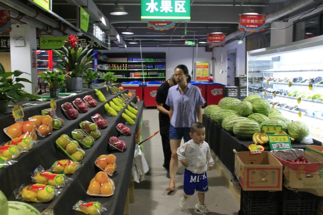 白银市经济开门红,白银经济开门红