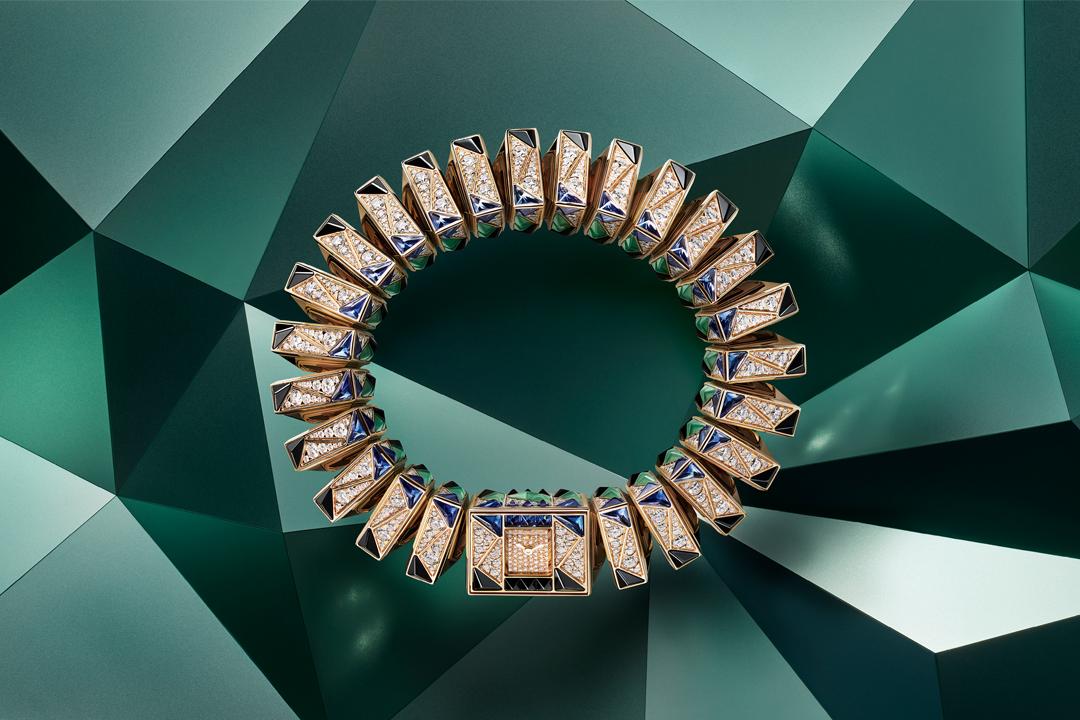 钟表与奇迹2022完整版,2022钟表与奇迹