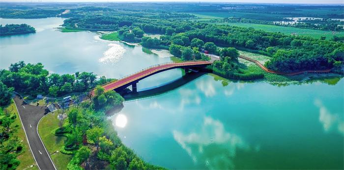 游山玩水、炫烧烤！淄博两日游路线新鲜出炉！你的周末，应该这么玩~