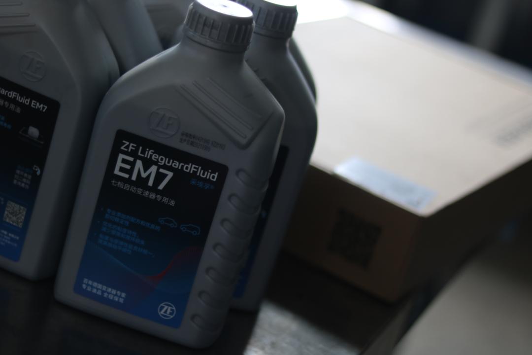 11年奔驰r350老款改新款全程过程,老款奔驰r350真的容易坏吗