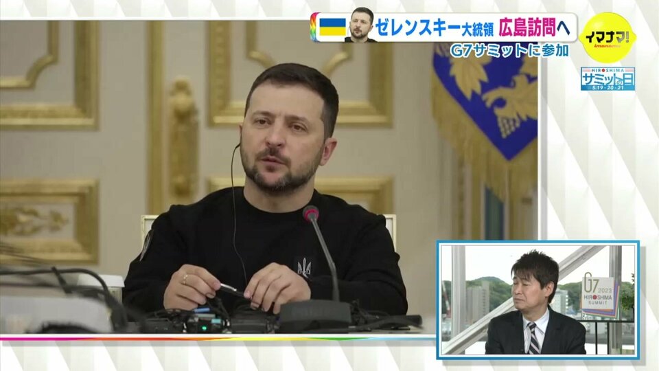 日媒评论中国韩国,日网评论中国