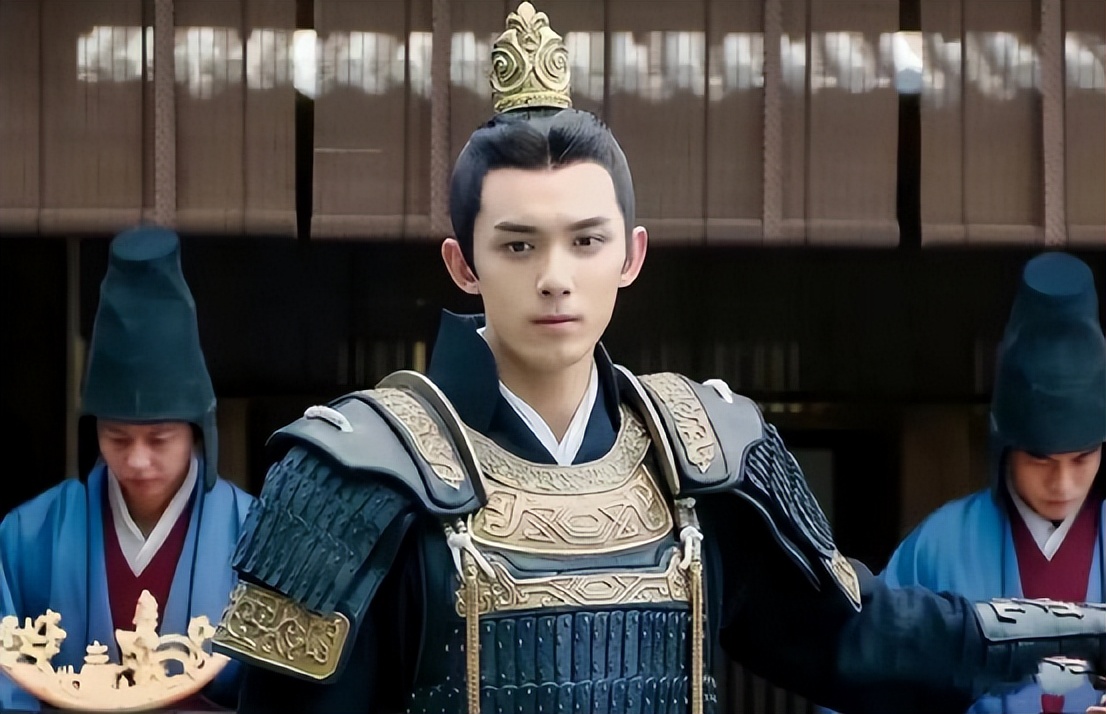 2022年高开低走的五部剧,今年高开低走的10部剧