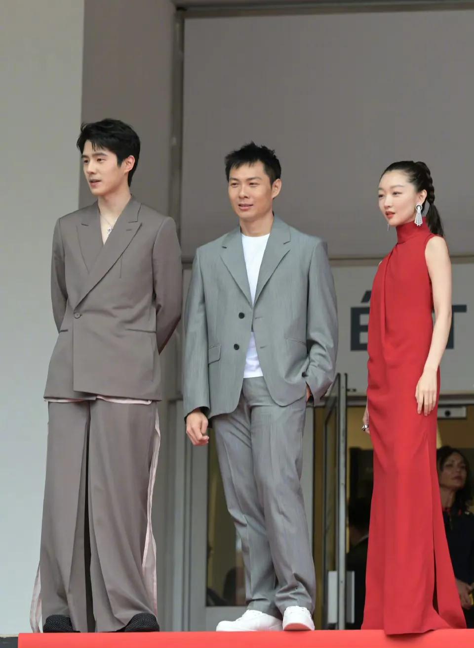 太妹最后怎么样了,太妹最后过得怎么样