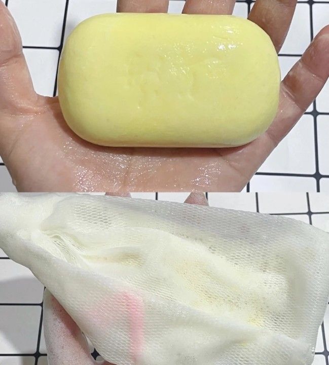 7款明星也爱用“廉价”老国货，好用不贵，就是包装太丑，太可惜