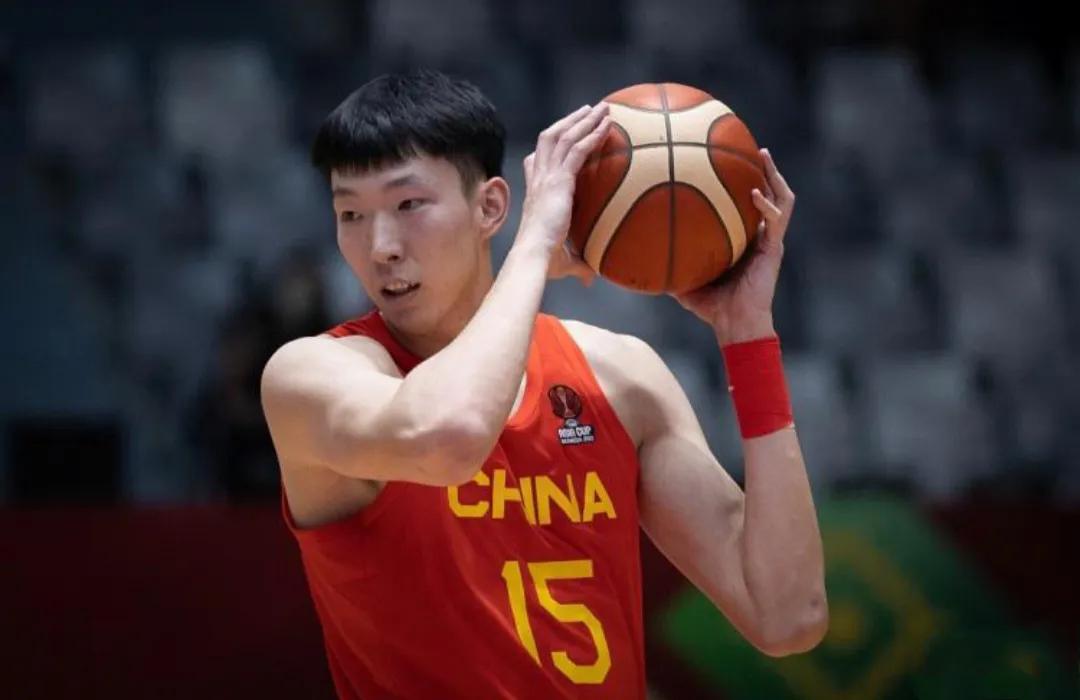 cba官宣新疆男篮,cba官宣广东男篮