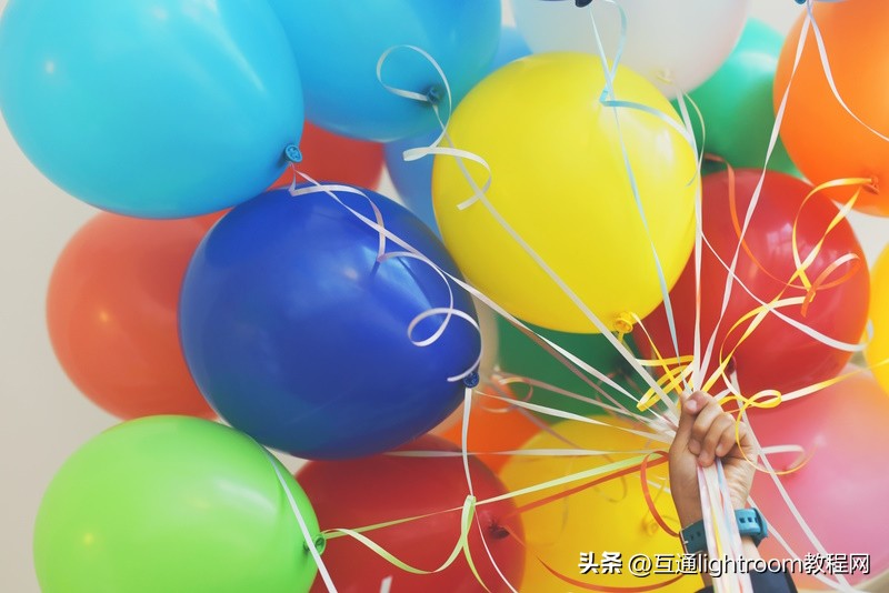 儿童生日照拍摄技巧和方法,儿童生日照片怎么拍出仪式感