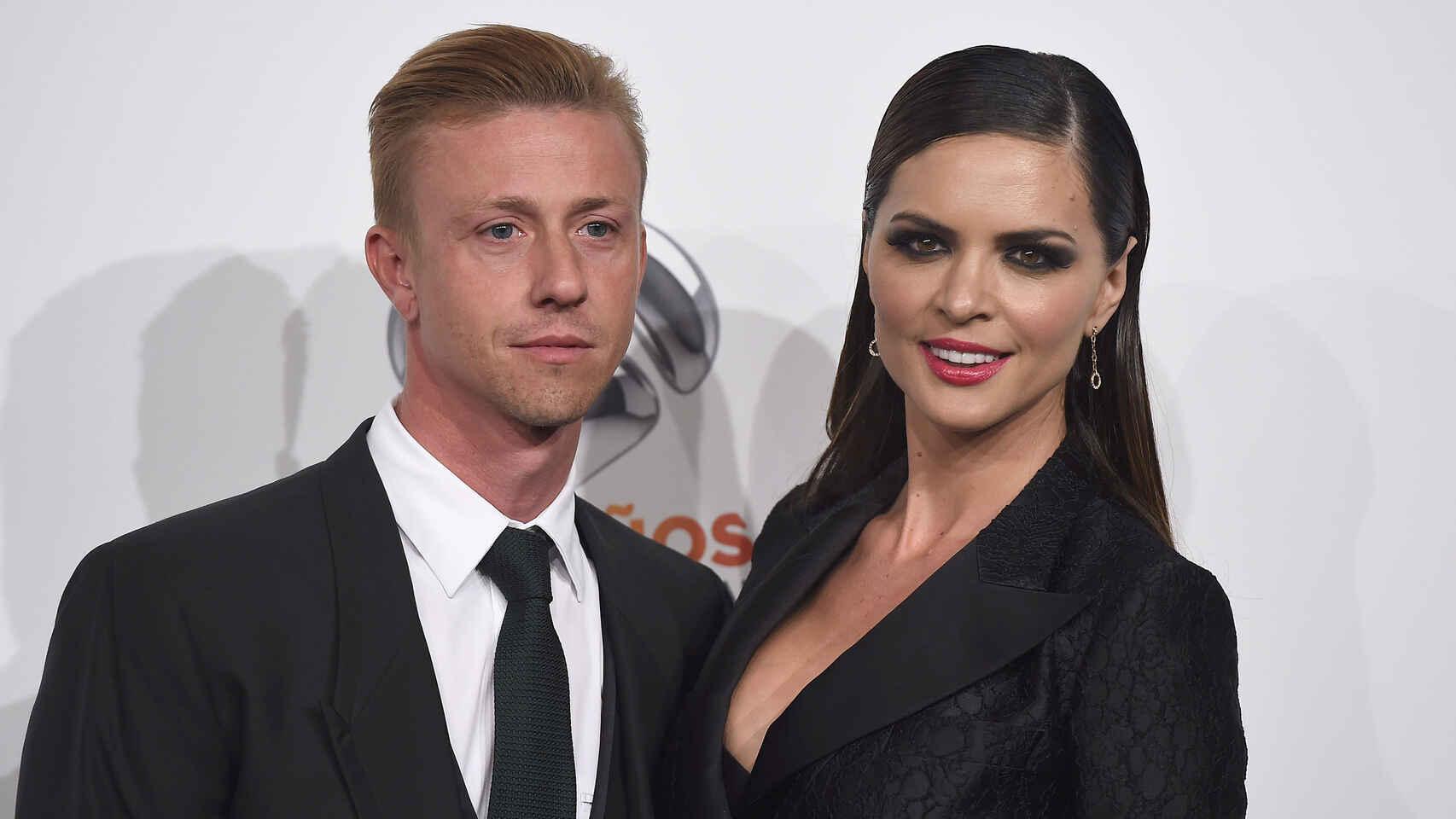 金狼古蒂,金狼古蒂颜值巅峰