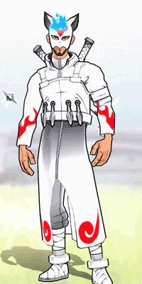 自由足球最新礼包,自由足球公测礼包领取