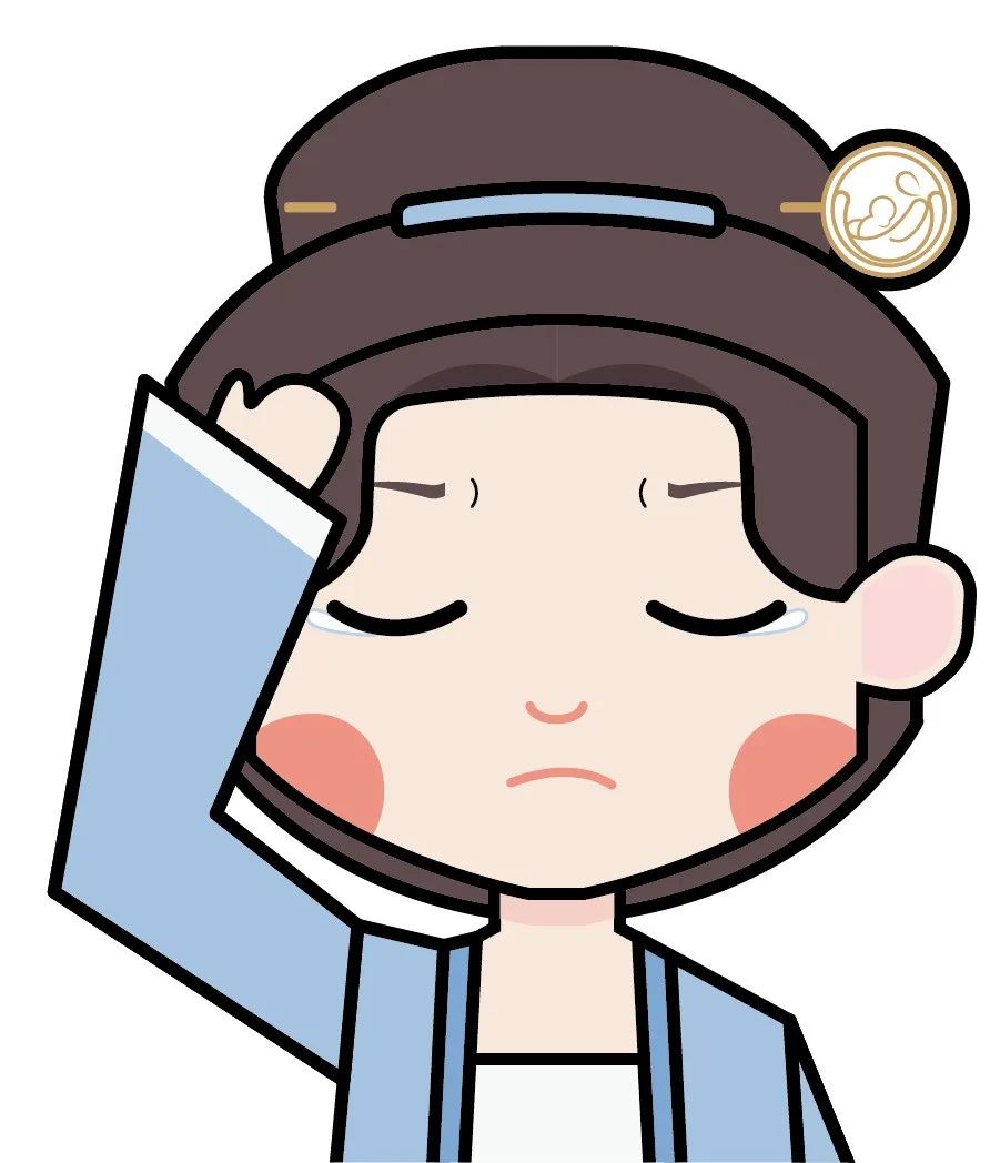 得了乙脑会影响智力怎么办,小孩检查脑炎抽脊髓有什么影响