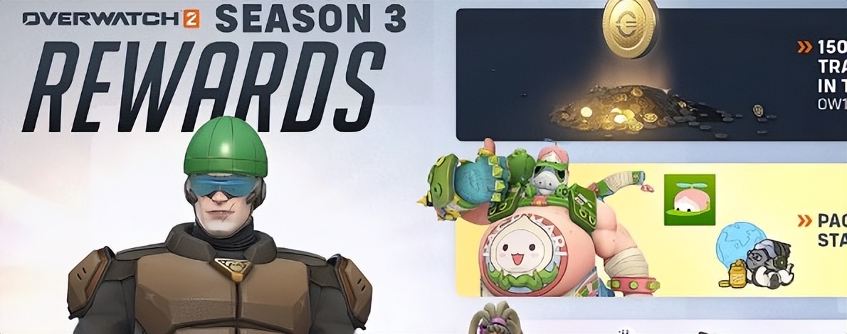 守望先锋联动一拳超人源氏皮肤,守望先锋一拳联动第二款皮肤