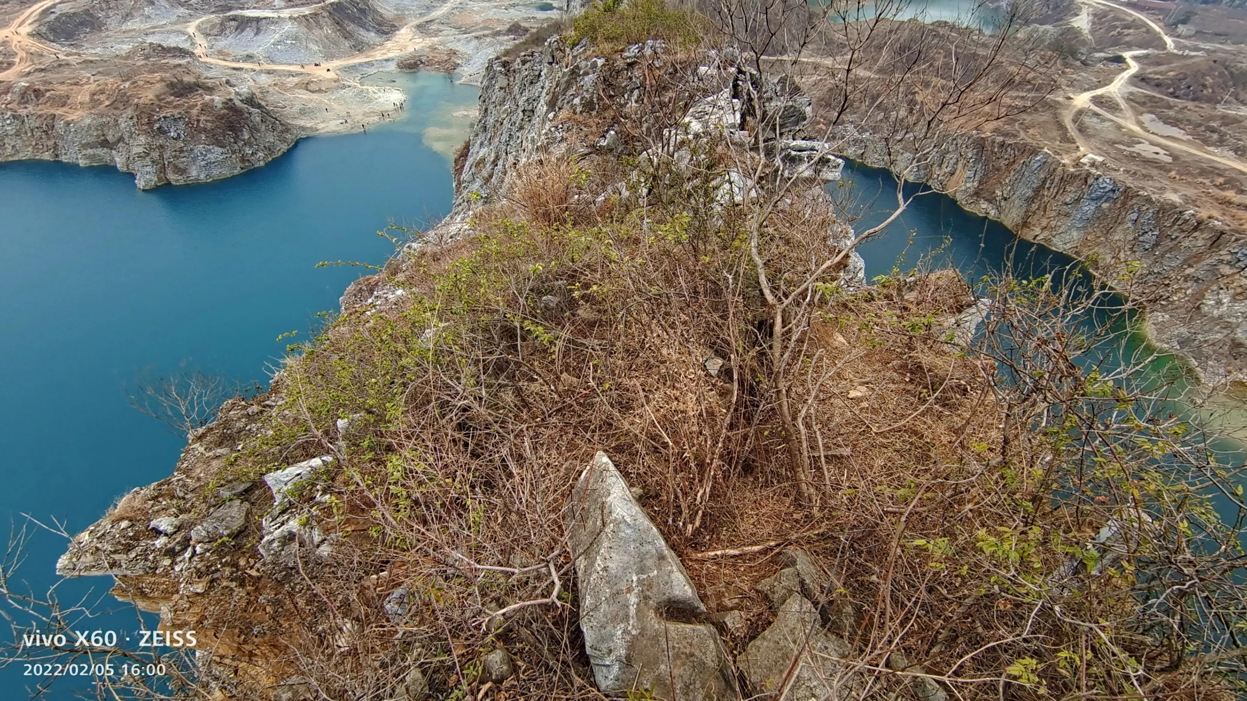 孝感马尔代夫定位,孝感凤山马尔代夫