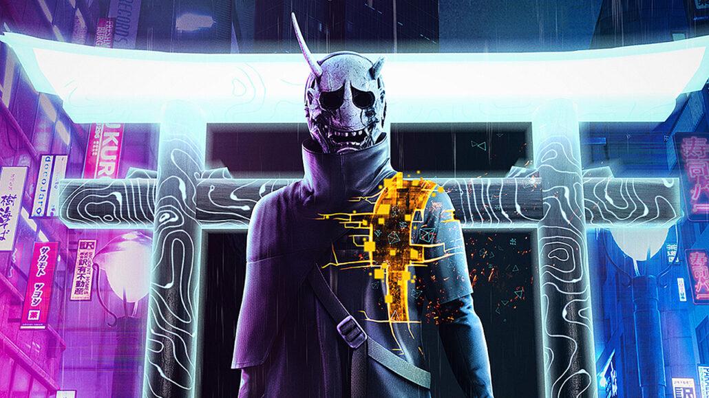 英伟达显卡降价潮,英伟达发布新款游戏显卡