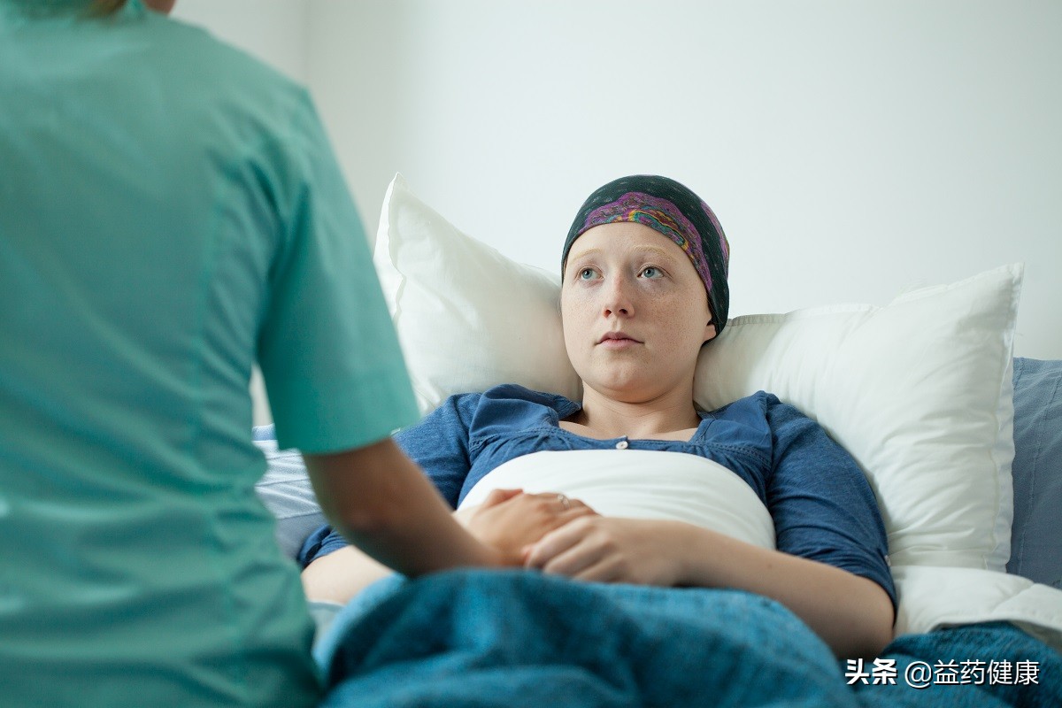 肿瘤腹水怎么消除最快最有效,肿瘤腹水的治疗方法知乎