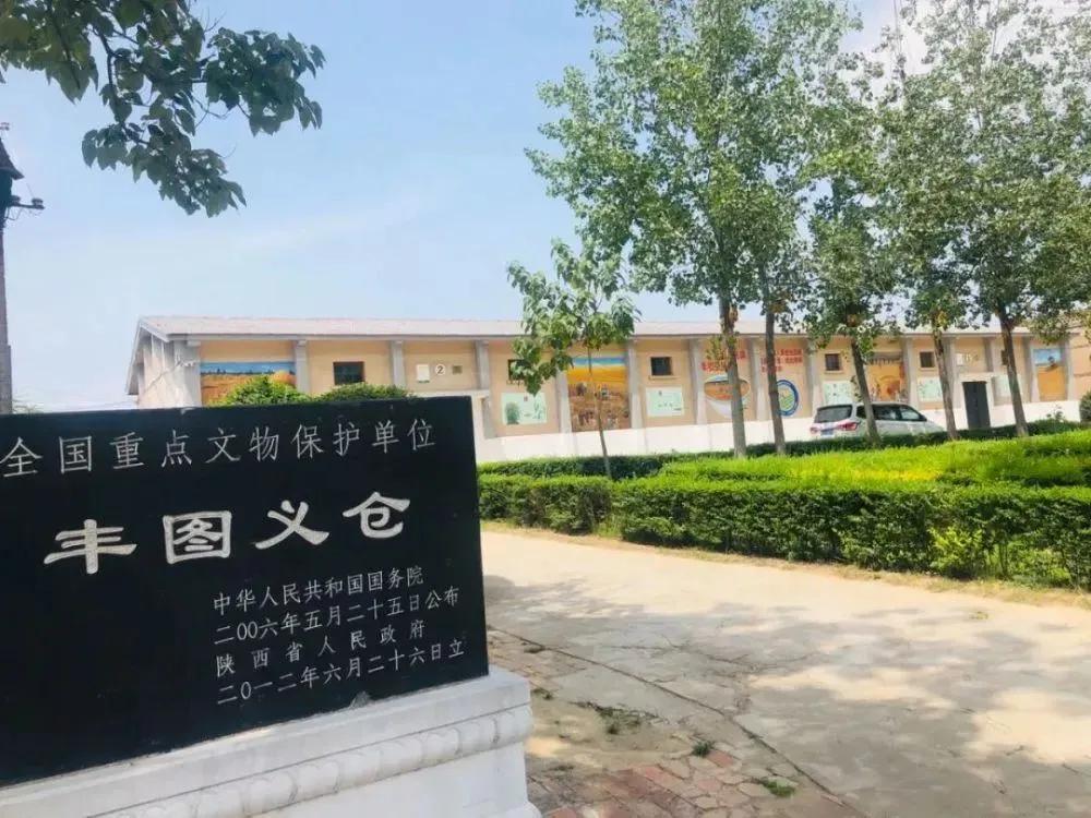 别惦记秦岭了，这条黄河边的观光路，全是旅游爱好者的“硬菜”