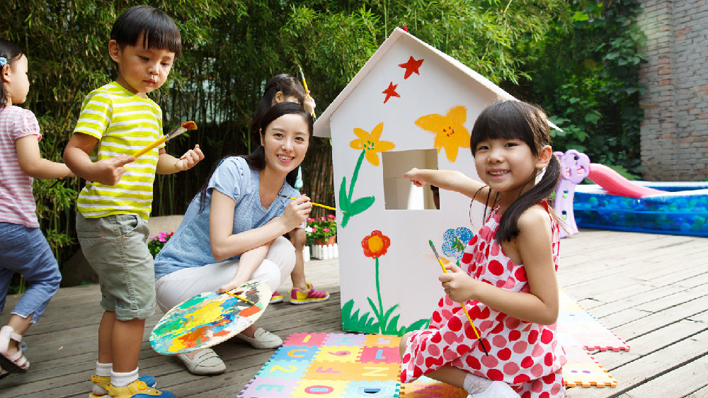 四川小自考学前教育要考什么,四川自考大专学前教育