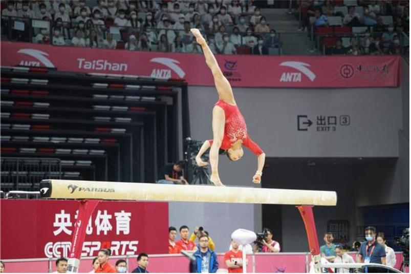 裆部真的很脆弱，撞到会很疼，男女谁更疼？