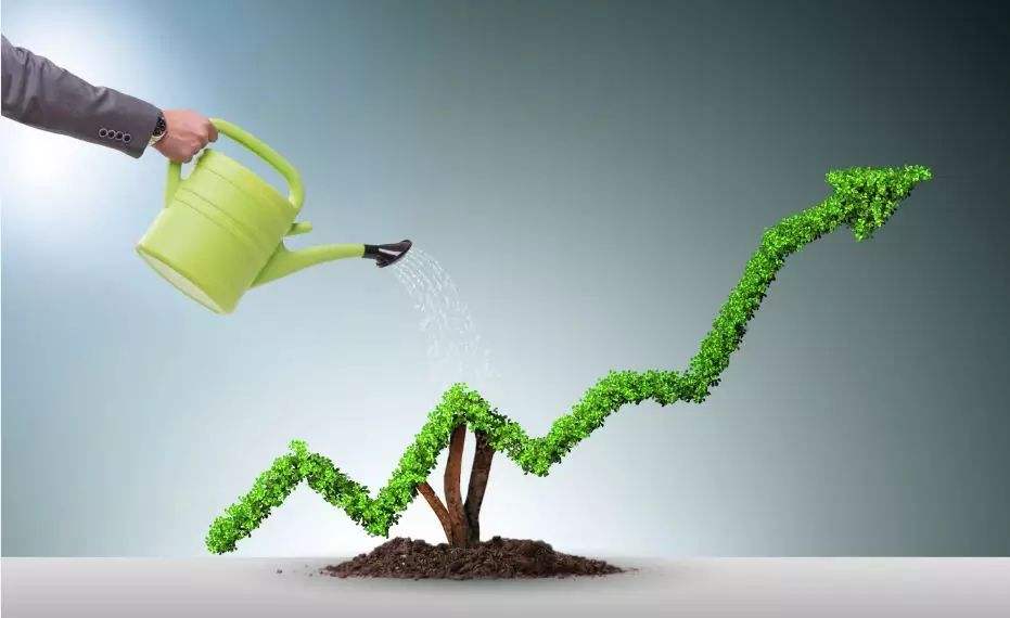 大健康行业代理商有哪些痛点,2024大健康产业10大痛点