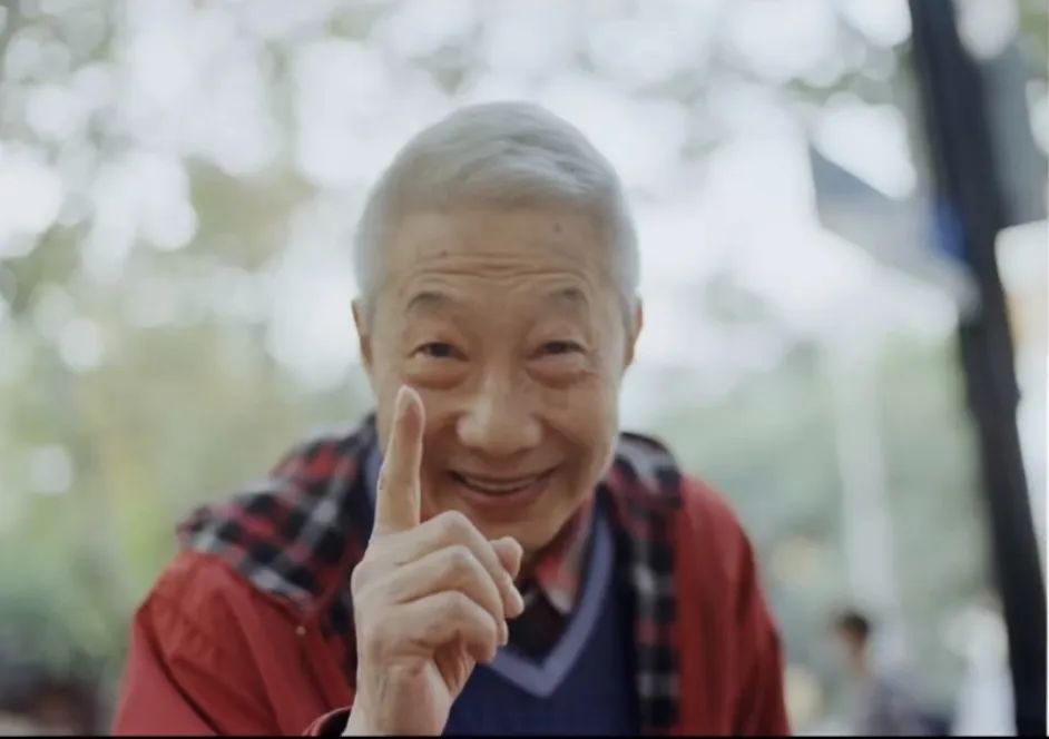 拍欧阳娜娜的小摄影师,年龄最小的摄影网红