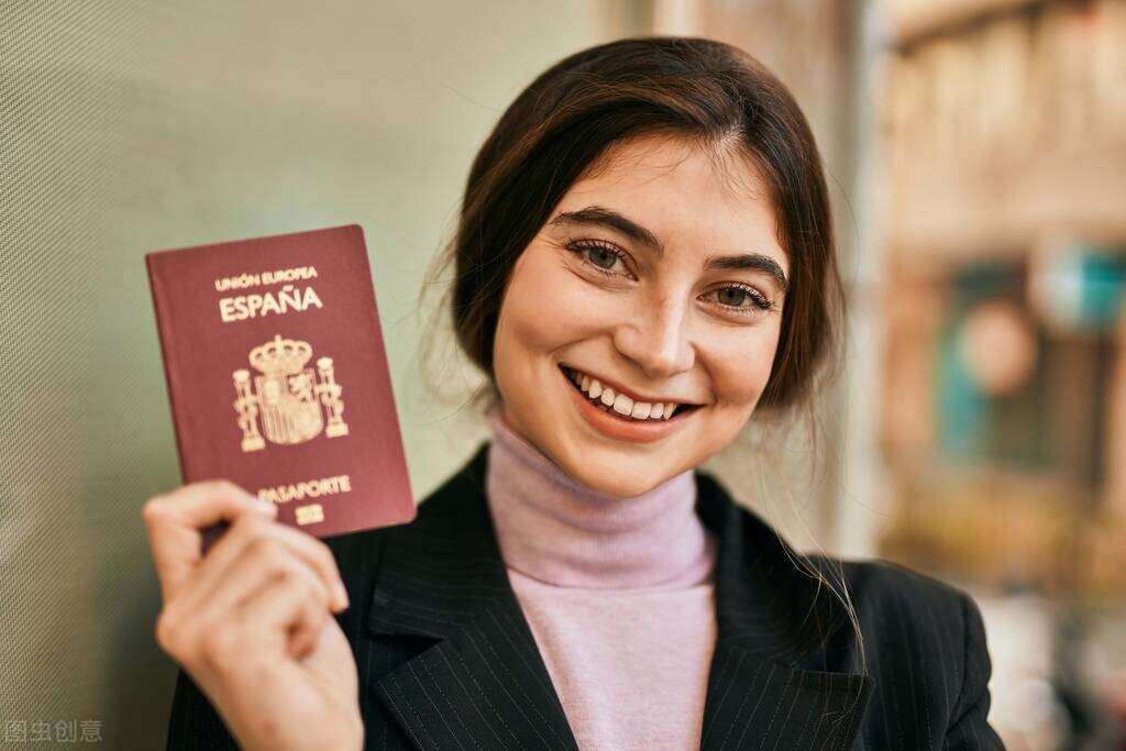 非盈利成西班牙移民的首选,现在西班牙非盈利移民好办吗