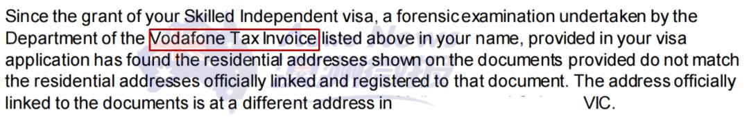 鐧绘満鎵嶅彂鐜扮璇佽鍙栨秷,鍦ㄦ満鍦虹櫥鏈鸿閫氱煡绛捐瘉鍙栨秷