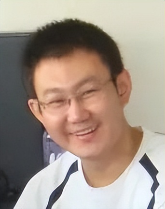 门静脉血栓怎么治疗,全身静脉血栓吃啥药能治好