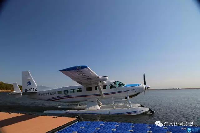 新安江滨水旅游攻略,国外滨水旅游