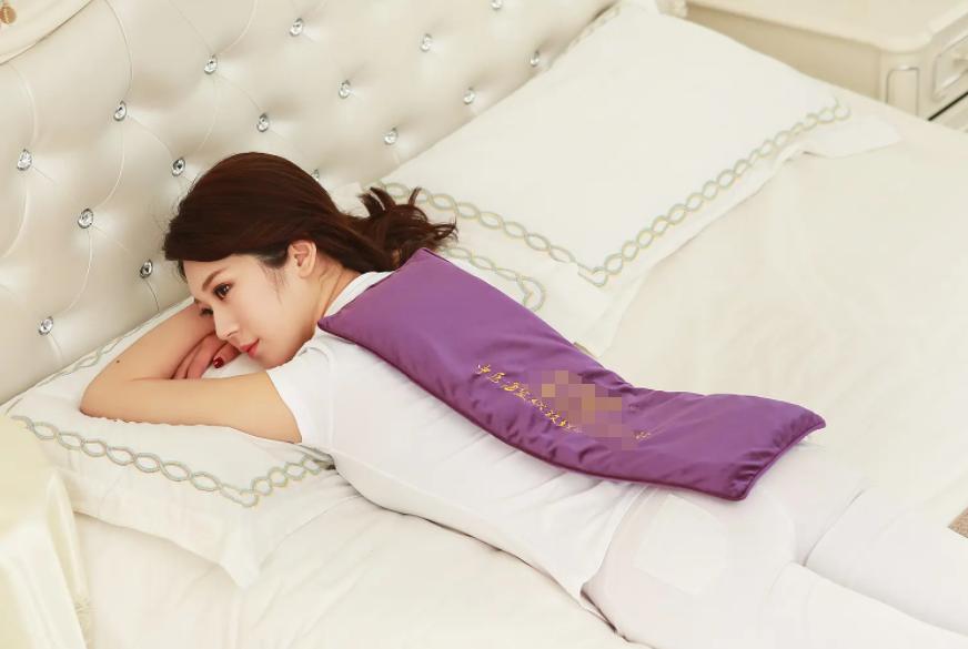 一趴着就腰酸是怎么回事,腰痛趴着有所缓解是什么原因