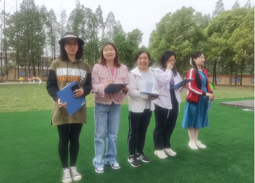 曾都区五丰学校幼儿园,曾都区五丰学校篮球比赛