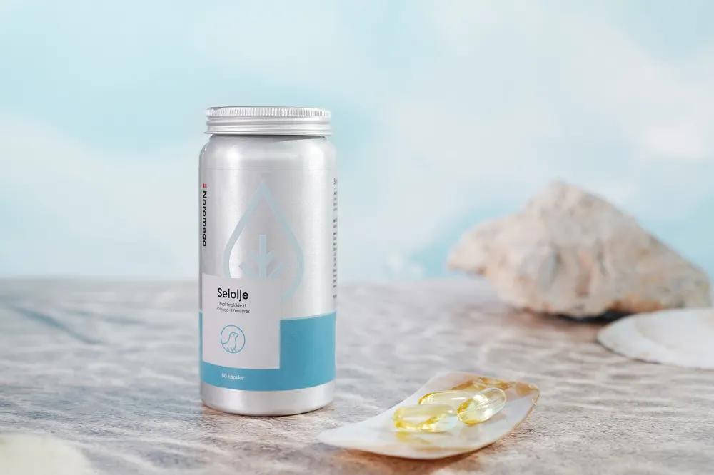 探索挪威人均年龄82岁的健康奥秘究竟是什么？