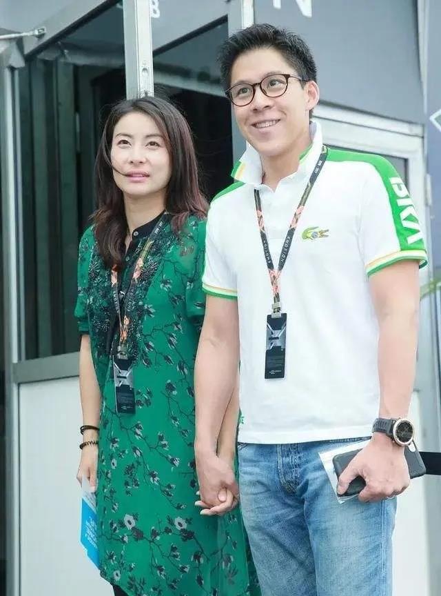 郭晶晶代言美国的肯德基真的假的,郭晶晶肯德基代言