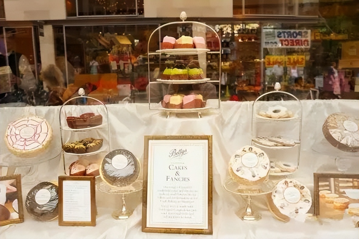 文圣茶话,文胜茶说