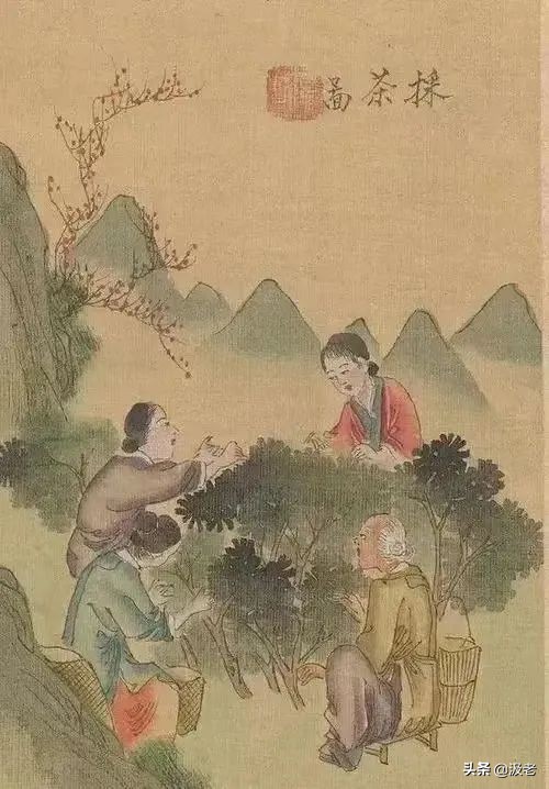 汲古斋视频,汲古斋最新视频